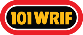 WRIF Gear