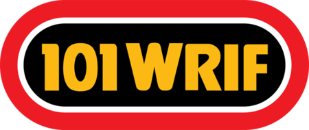 101WRIF